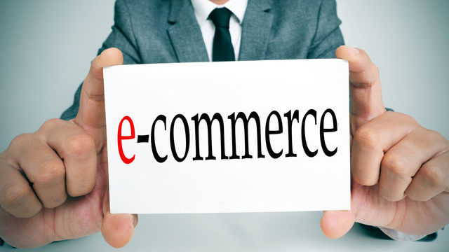 E-Commerce: The Importance of Customer Loyalty